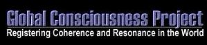 "Global Consciousness Project" click-through banner